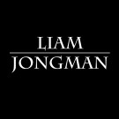 Liam Jongman