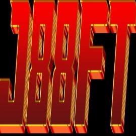 J88ftcom