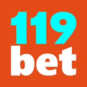 119betukcom