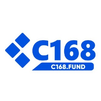 c168cnet