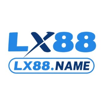 lx88name
