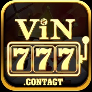 vin777flinty