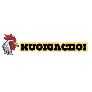 nuoigachoiorg