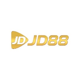 JD88biz