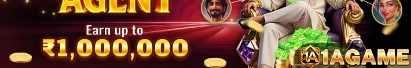 1agamegames