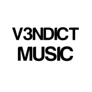 V3NDICT_MUSIC