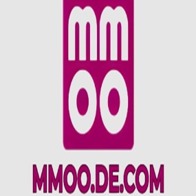 Mmoodecom
