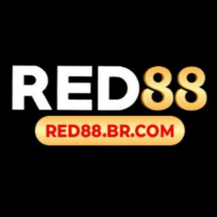 red88brcom