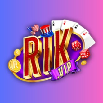 rikvip79ink