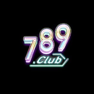789club1site