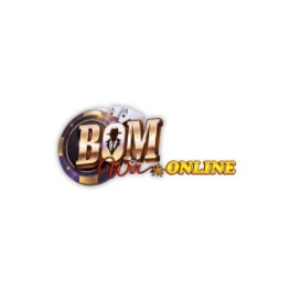 Bomwinonline1
