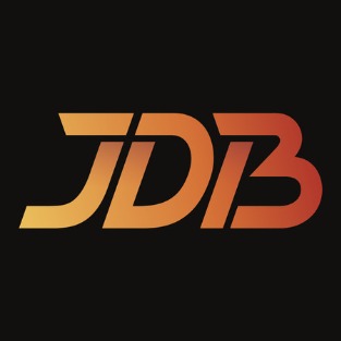 jdbgamingmalaysia