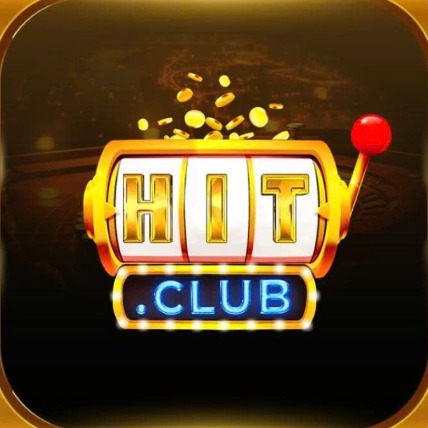 hitclub88one