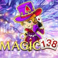 magic138