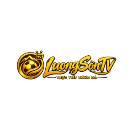 luongsonnl