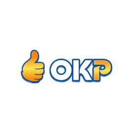 Okpeucom