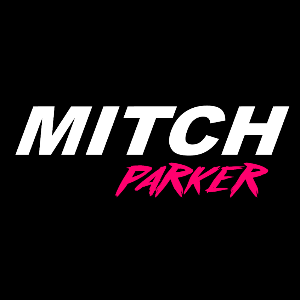 Mitch Parker