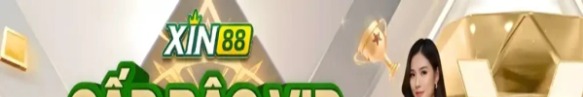 xin88hvclub