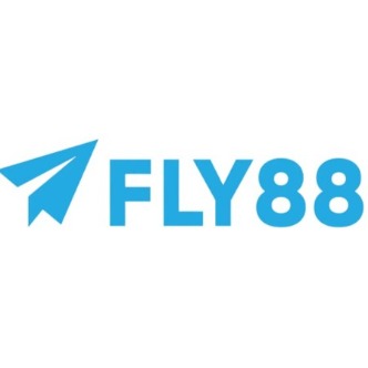 fly88vninnet