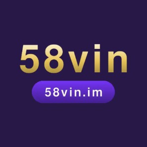 58vinim