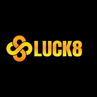 luck8limited