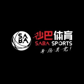 Shabasportsnet