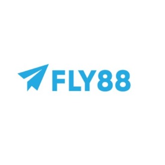 fly88vietnam