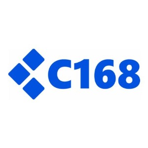 c168lgbt