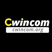 cwincomorg