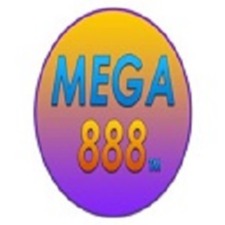mega888ai