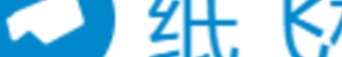 zhifeijipccom