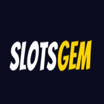 slotsgemluxembourg