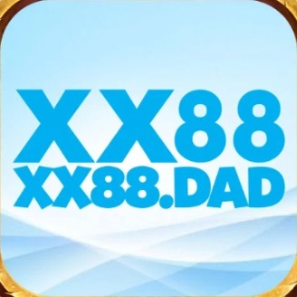 xx88dad