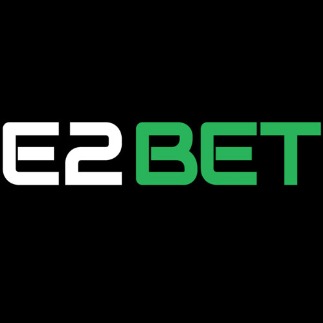 e2betmarket