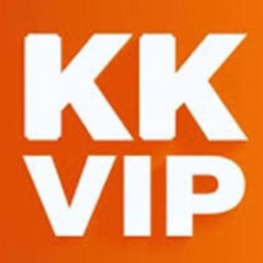 kkviptoday