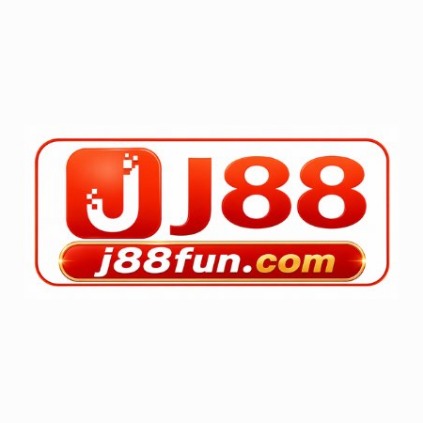 j88funcom