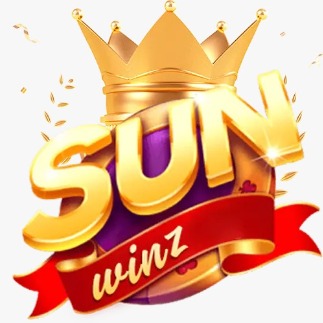 sunwinqnet1