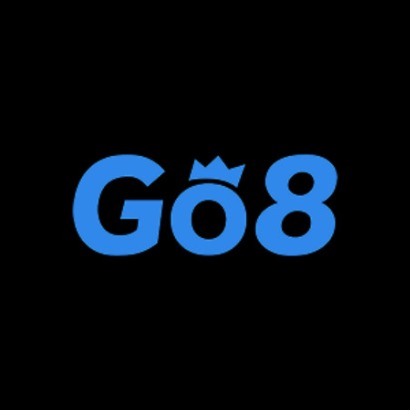 go8868iogo88