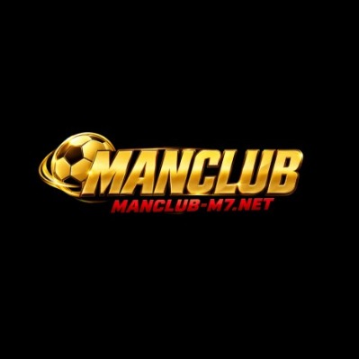 manclubm7net