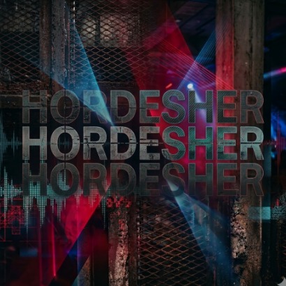 Hordesher
