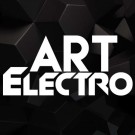 ART-ELECTRO
