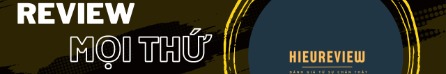 hieureview