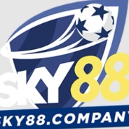 sky88company