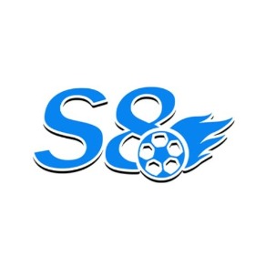 S889vipcom