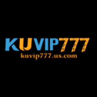 kuvip777uscom
