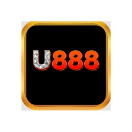 u888snl
