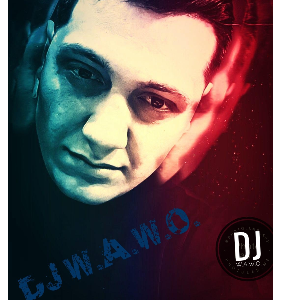 DJ W.A.W.O.
