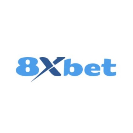 8Xbetdevcom