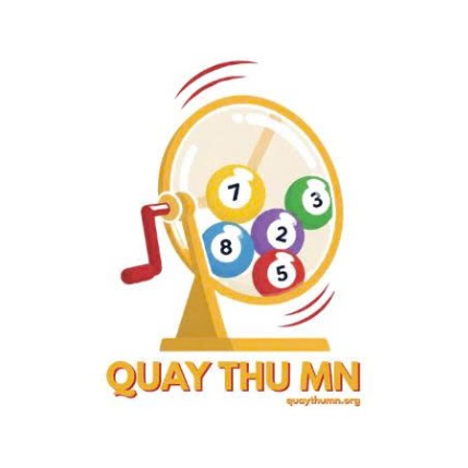 quaythumnorg