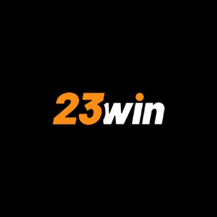 23winslive